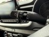 USED 2022 22 KIA STONIC 1.0 T-GDi 2 SUV 5dr Petrol Manual Euro 6 (s/s) (99 bhp) 