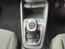 USED 2022 22 KIA STONIC 1.0 T-GDi 2 SUV 5dr Petrol Manual Euro 6 (s/s) (99 bhp) 