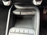 USED 2022 22 KIA STONIC 1.0 T-GDi 2 SUV 5dr Petrol Manual Euro 6 (s/s) (99 bhp) 