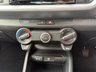 USED 2022 22 KIA STONIC 1.0 T-GDi 2 SUV 5dr Petrol Manual Euro 6 (s/s) (99 bhp) 