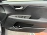 USED 2022 22 KIA STONIC 1.0 T-GDi 2 SUV 5dr Petrol Manual Euro 6 (s/s) (99 bhp) 