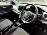 USED 2022 22 KIA STONIC 1.0 T-GDi 2 SUV 5dr Petrol Manual Euro 6 (s/s) (99 bhp) 