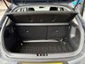 USED 2022 22 KIA STONIC 1.0 T-GDi 2 SUV 5dr Petrol Manual Euro 6 (s/s) (99 bhp) 