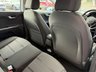 USED 2022 22 KIA STONIC 1.0 T-GDi 2 SUV 5dr Petrol Manual Euro 6 (s/s) (99 bhp) 
