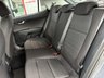 USED 2022 22 KIA STONIC 1.0 T-GDi 2 SUV 5dr Petrol Manual Euro 6 (s/s) (99 bhp) 