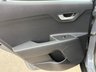 USED 2022 22 KIA STONIC 1.0 T-GDi 2 SUV 5dr Petrol Manual Euro 6 (s/s) (99 bhp) 