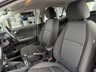 USED 2022 22 KIA STONIC 1.0 T-GDi 2 SUV 5dr Petrol Manual Euro 6 (s/s) (99 bhp) 