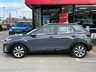 USED 2022 22 KIA STONIC 1.0 T-GDi 2 SUV 5dr Petrol Manual Euro 6 (s/s) (99 bhp) 