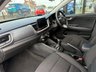 USED 2022 22 KIA STONIC 1.0 T-GDi 2 SUV 5dr Petrol Manual Euro 6 (s/s) (99 bhp) 