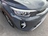 USED 2022 22 KIA STONIC 1.0 T-GDi 2 SUV 5dr Petrol Manual Euro 6 (s/s) (99 bhp) 