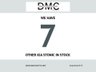 USED 2022 22 KIA STONIC 1.0 T-GDi 2 SUV 5dr Petrol Manual Euro 6 (s/s) (99 bhp) 