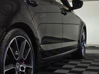 USED 2018 68 SKODA OCTAVIA 2.0 TSI GPF vRS Estate 5dr Petrol Manual Euro 6 (s/s) (245 ps) Sunroof I 1 Keeper I FMDSH
