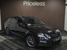 USED 2018 68 SKODA OCTAVIA 2.0 TSI GPF vRS Estate 5dr Petrol Manual Euro 6 (s/s) (245 ps) Sunroof I 1 Keeper I FMDSH