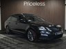 USED 2018 68 SKODA OCTAVIA 2.0 TSI GPF vRS Estate 5dr Petrol Manual Euro 6 (s/s) (245 ps) Sunroof I 1 Keeper I FMDSH