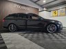 USED 2018 68 SKODA OCTAVIA 2.0 TSI GPF vRS Estate 5dr Petrol Manual Euro 6 (s/s) (245 ps) Sunroof I 1 Keeper I FMDSH