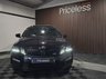 USED 2018 68 SKODA OCTAVIA 2.0 TSI GPF vRS Estate 5dr Petrol Manual Euro 6 (s/s) (245 ps) Sunroof I 1 Keeper I FMDSH