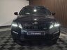 USED 2018 68 SKODA OCTAVIA 2.0 TSI GPF vRS Estate 5dr Petrol Manual Euro 6 (s/s) (245 ps) Sunroof I 1 Keeper I FMDSH