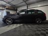 USED 2018 68 SKODA OCTAVIA 2.0 TSI GPF vRS Estate 5dr Petrol Manual Euro 6 (s/s) (245 ps) Sunroof I 1 Keeper I FMDSH