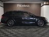 USED 2018 68 SKODA OCTAVIA 2.0 TSI GPF vRS Estate 5dr Petrol Manual Euro 6 (s/s) (245 ps) Sunroof I 1 Keeper I FMDSH