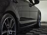USED 2018 68 SKODA OCTAVIA 2.0 TSI GPF vRS Estate 5dr Petrol Manual Euro 6 (s/s) (245 ps) Sunroof I 1 Keeper I FMDSH