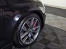 USED 2018 68 SKODA OCTAVIA 2.0 TSI GPF vRS Estate 5dr Petrol Manual Euro 6 (s/s) (245 ps) Sunroof I 1 Keeper I FMDSH