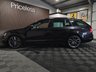 USED 2018 68 SKODA OCTAVIA 2.0 TSI GPF vRS Estate 5dr Petrol Manual Euro 6 (s/s) (245 ps) Sunroof I 1 Keeper I FMDSH