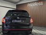 USED 2018 68 SKODA OCTAVIA 2.0 TSI GPF vRS Estate 5dr Petrol Manual Euro 6 (s/s) (245 ps) Sunroof I 1 Keeper I FMDSH