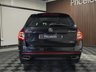 USED 2018 68 SKODA OCTAVIA 2.0 TSI GPF vRS Estate 5dr Petrol Manual Euro 6 (s/s) (245 ps) Sunroof I 1 Keeper I FMDSH