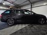 USED 2018 68 SKODA OCTAVIA 2.0 TSI GPF vRS Estate 5dr Petrol Manual Euro 6 (s/s) (245 ps) Sunroof I 1 Keeper I FMDSH