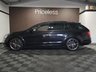 USED 2018 68 SKODA OCTAVIA 2.0 TSI GPF vRS Estate 5dr Petrol Manual Euro 6 (s/s) (245 ps) Sunroof I 1 Keeper I FMDSH