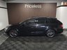 USED 2018 68 SKODA OCTAVIA 2.0 TSI GPF vRS Estate 5dr Petrol Manual Euro 6 (s/s) (245 ps) Sunroof I 1 Keeper I FMDSH