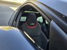 USED 2018 68 SKODA OCTAVIA 2.0 TSI GPF vRS Estate 5dr Petrol Manual Euro 6 (s/s) (245 ps) Sunroof I 1 Keeper I FMDSH