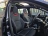 USED 2018 68 SKODA OCTAVIA 2.0 TSI GPF vRS Estate 5dr Petrol Manual Euro 6 (s/s) (245 ps) Sunroof I 1 Keeper I FMDSH