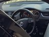 USED 2018 68 SKODA OCTAVIA 2.0 TSI GPF vRS Estate 5dr Petrol Manual Euro 6 (s/s) (245 ps) Sunroof I 1 Keeper I FMDSH