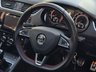 USED 2018 68 SKODA OCTAVIA 2.0 TSI GPF vRS Estate 5dr Petrol Manual Euro 6 (s/s) (245 ps) Sunroof I 1 Keeper I FMDSH