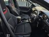 USED 2018 68 SKODA OCTAVIA 2.0 TSI GPF vRS Estate 5dr Petrol Manual Euro 6 (s/s) (245 ps) Sunroof I 1 Keeper I FMDSH