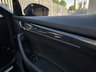USED 2018 68 SKODA OCTAVIA 2.0 TSI GPF vRS Estate 5dr Petrol Manual Euro 6 (s/s) (245 ps) Sunroof I 1 Keeper I FMDSH