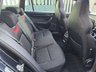 USED 2018 68 SKODA OCTAVIA 2.0 TSI GPF vRS Estate 5dr Petrol Manual Euro 6 (s/s) (245 ps) Sunroof I 1 Keeper I FMDSH