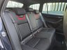 USED 2018 68 SKODA OCTAVIA 2.0 TSI GPF vRS Estate 5dr Petrol Manual Euro 6 (s/s) (245 ps) Sunroof I 1 Keeper I FMDSH