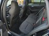 USED 2018 68 SKODA OCTAVIA 2.0 TSI GPF vRS Estate 5dr Petrol Manual Euro 6 (s/s) (245 ps) Sunroof I 1 Keeper I FMDSH