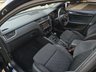 USED 2018 68 SKODA OCTAVIA 2.0 TSI GPF vRS Estate 5dr Petrol Manual Euro 6 (s/s) (245 ps) Sunroof I 1 Keeper I FMDSH