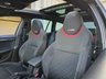 USED 2018 68 SKODA OCTAVIA 2.0 TSI GPF vRS Estate 5dr Petrol Manual Euro 6 (s/s) (245 ps) Sunroof I 1 Keeper I FMDSH