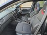 USED 2018 68 SKODA OCTAVIA 2.0 TSI GPF vRS Estate 5dr Petrol Manual Euro 6 (s/s) (245 ps) Sunroof I 1 Keeper I FMDSH
