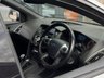 USED 2014 64 FORD FOCUS 2.0T EcoBoost ST-2 Hatchback 5dr Petrol Manual Euro 5 (s/s) (250 ps) BLACK ALLOYS+SENSORS+IMMOBILISER