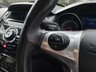 USED 2014 64 FORD FOCUS 2.0T EcoBoost ST-2 Hatchback 5dr Petrol Manual Euro 5 (s/s) (250 ps) BLACK ALLOYS+SENSORS+IMMOBILISER
