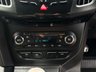 USED 2014 64 FORD FOCUS 2.0T EcoBoost ST-2 Hatchback 5dr Petrol Manual Euro 5 (s/s) (250 ps) BLACK ALLOYS+SENSORS+IMMOBILISER