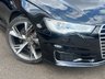 USED 2016 65 AUDI A6 SALOON 2.0 TDI ultra SE Saloon 4dr Diesel Manual Euro 6 (s/s) (190 ps) 
