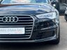 USED 2016 65 AUDI A6 SALOON 2.0 TDI ultra SE Saloon 4dr Diesel Manual Euro 6 (s/s) (190 ps) 