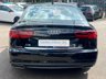 USED 2016 65 AUDI A6 SALOON 2.0 TDI ultra SE Saloon 4dr Diesel Manual Euro 6 (s/s) (190 ps) 