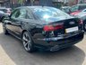 USED 2016 65 AUDI A6 SALOON 2.0 TDI ultra SE Saloon 4dr Diesel Manual Euro 6 (s/s) (190 ps) 